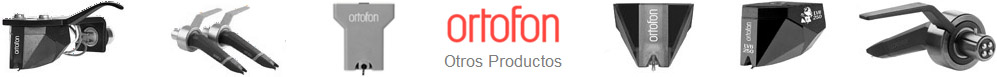 Ortofon